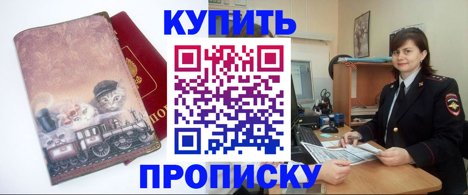 прописка в Волоколамске